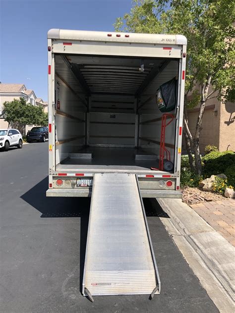 movers lv|reliable movers in las vegas.